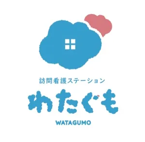 腹膜透析の勉強会をしていただきました